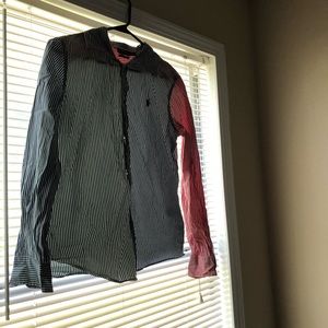 Polo Ralph Lauren Button Down